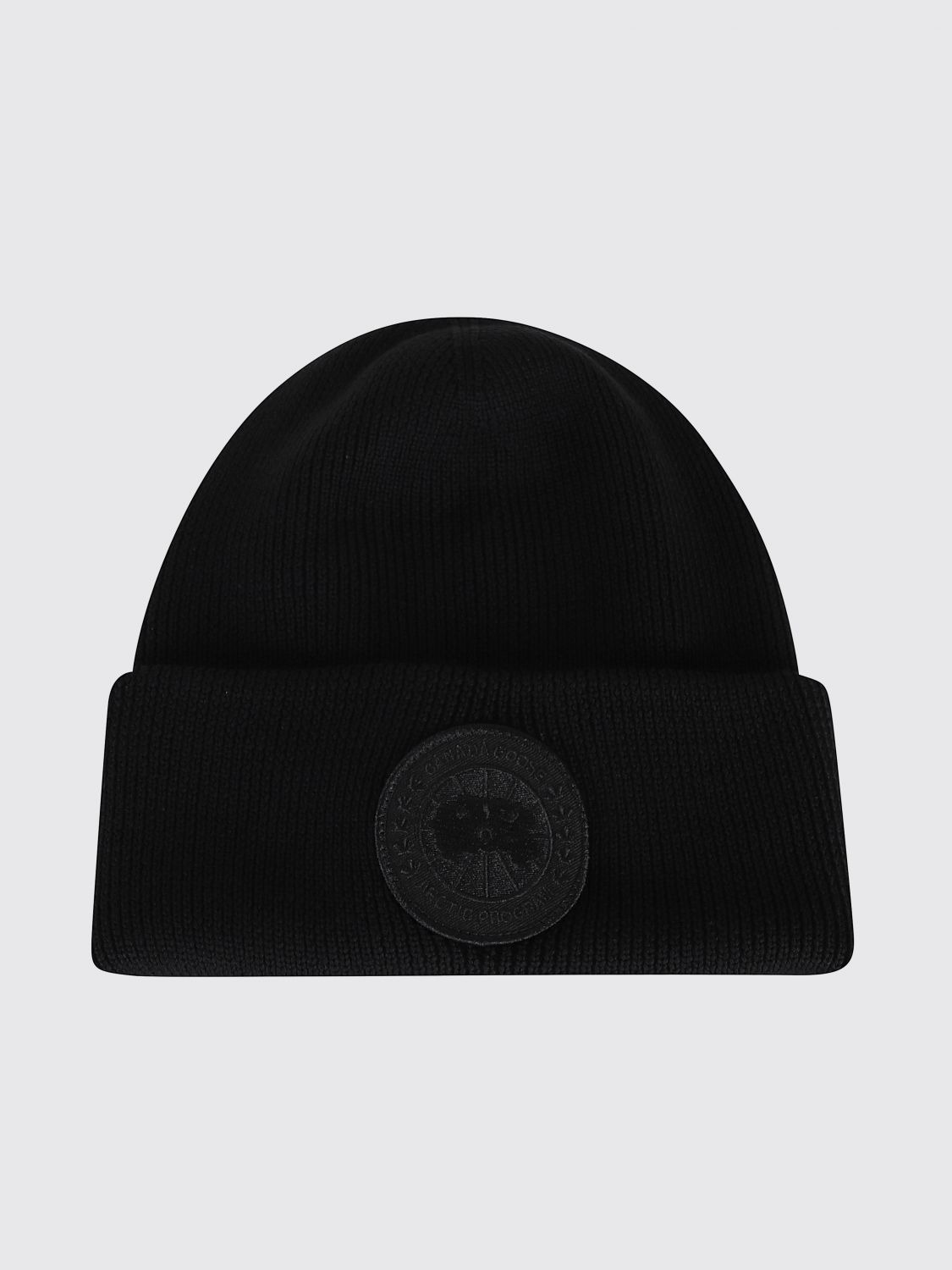 Hat men Canada Goose - 1