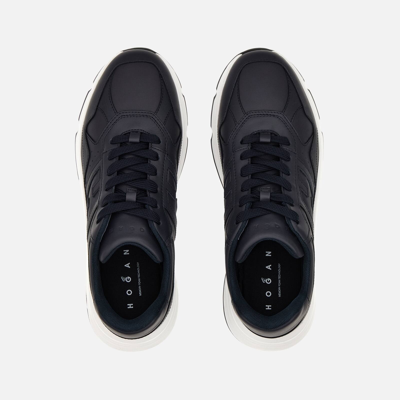 Sneakers Hogan Hyperlight - 5