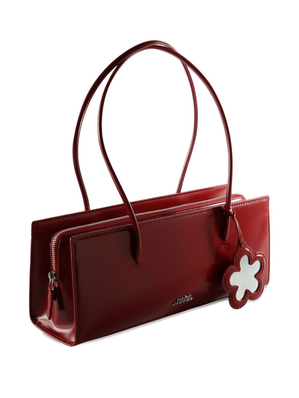 Marc Jacobs Bags.. Bordeaux - 3