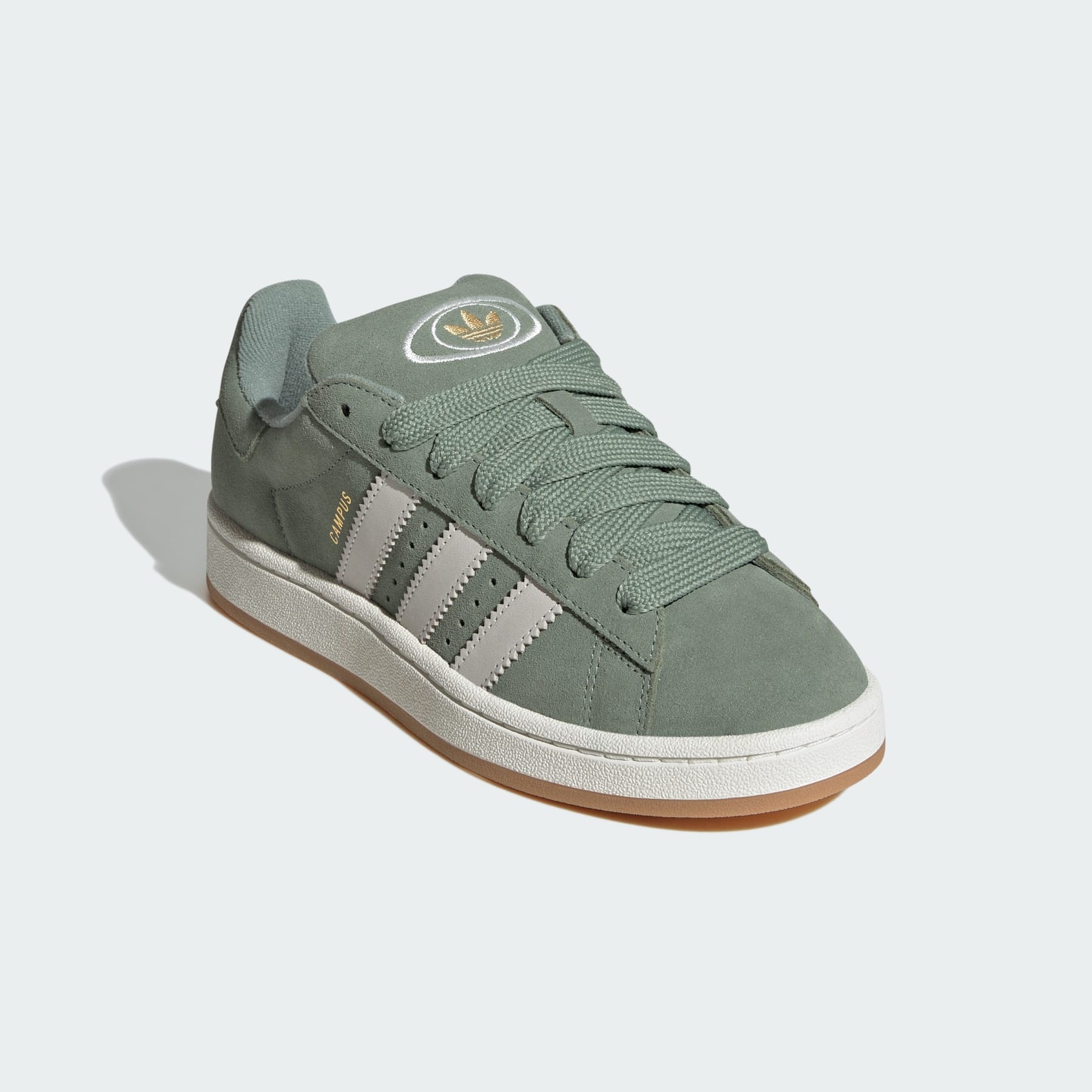 Campus 00s Shoes - 5