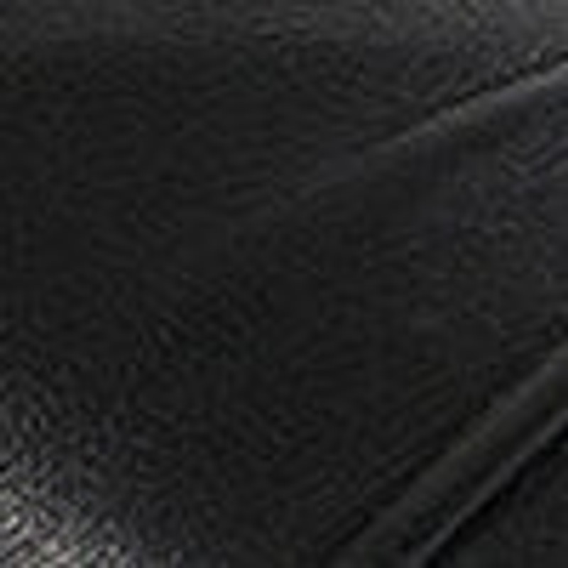 Soft Knot Pump in Leather 4