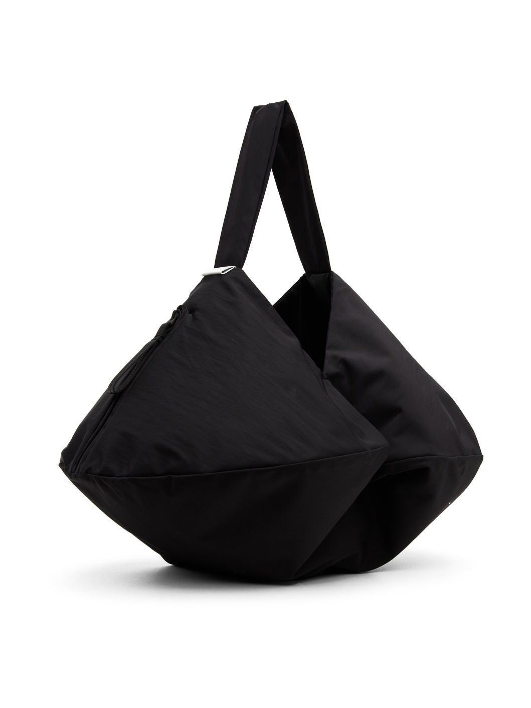Black Kyll MemoryTech Bag - 3