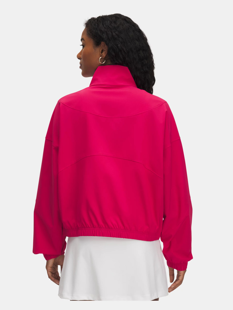 Under Armour UA Rival Woven outlook