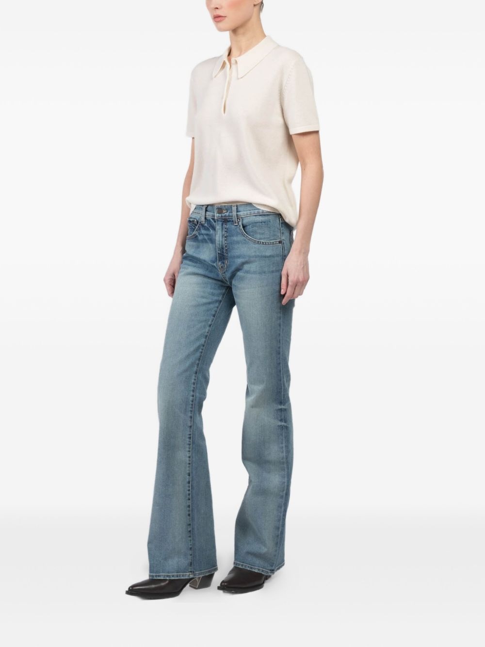 Celia jeans - 3