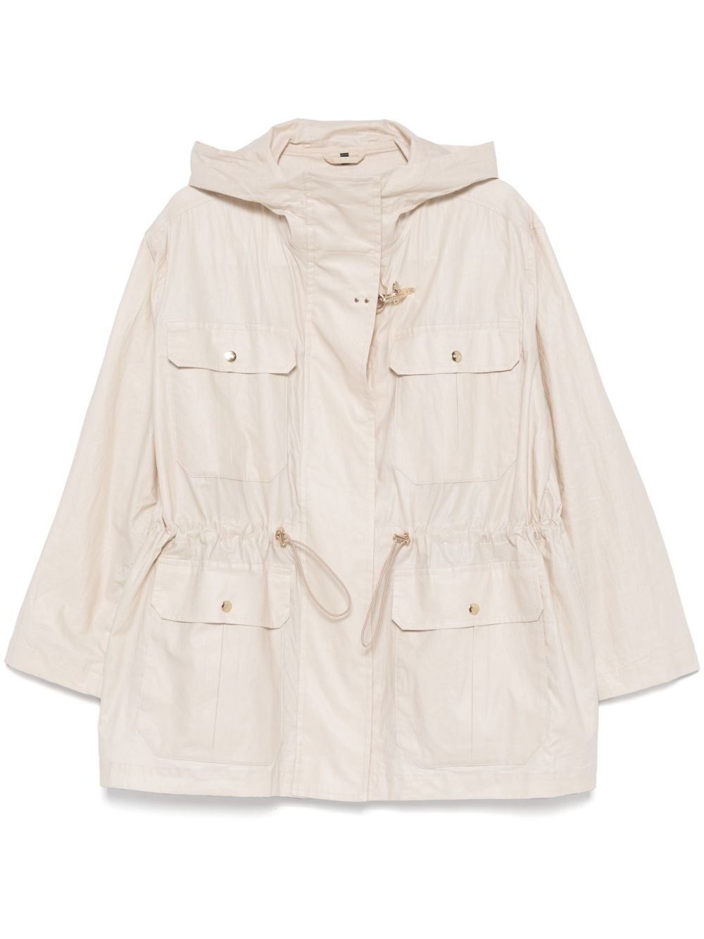 Fay - Fay Jacket - 1