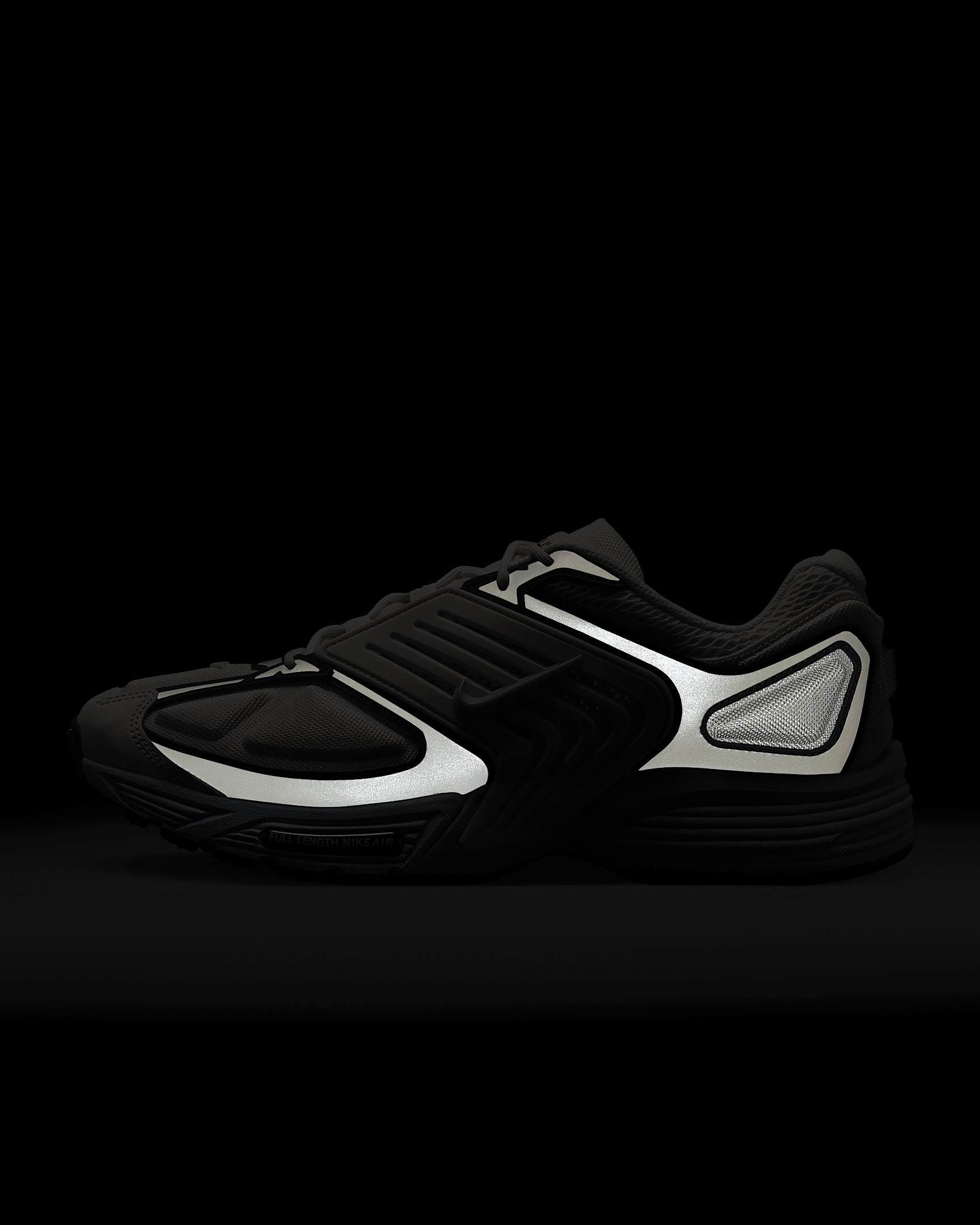Nike Air Pegasus Wave Men's Shoes - 11