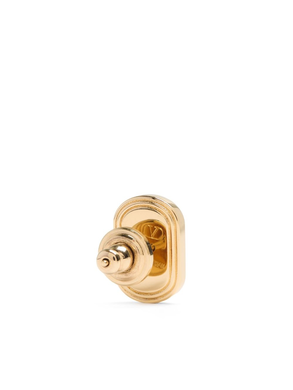 Ovalette earrings - 3