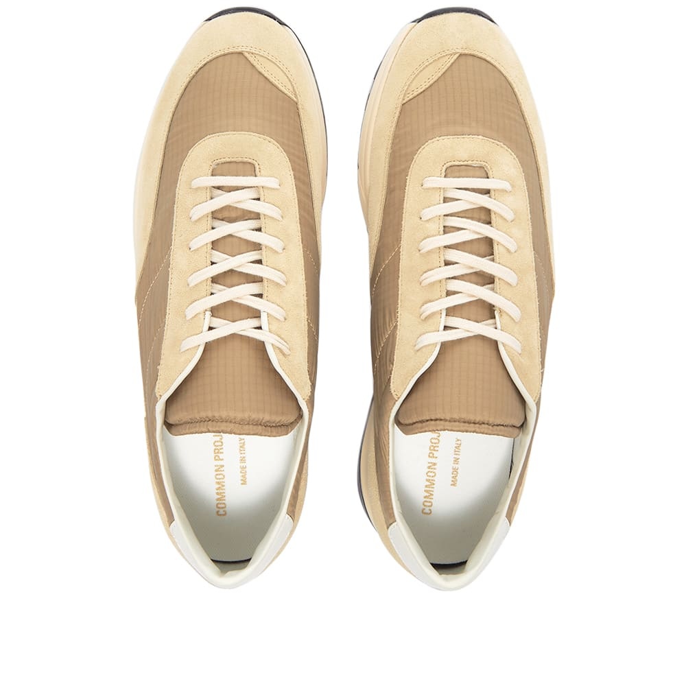 Common Projects Track Classic - 5