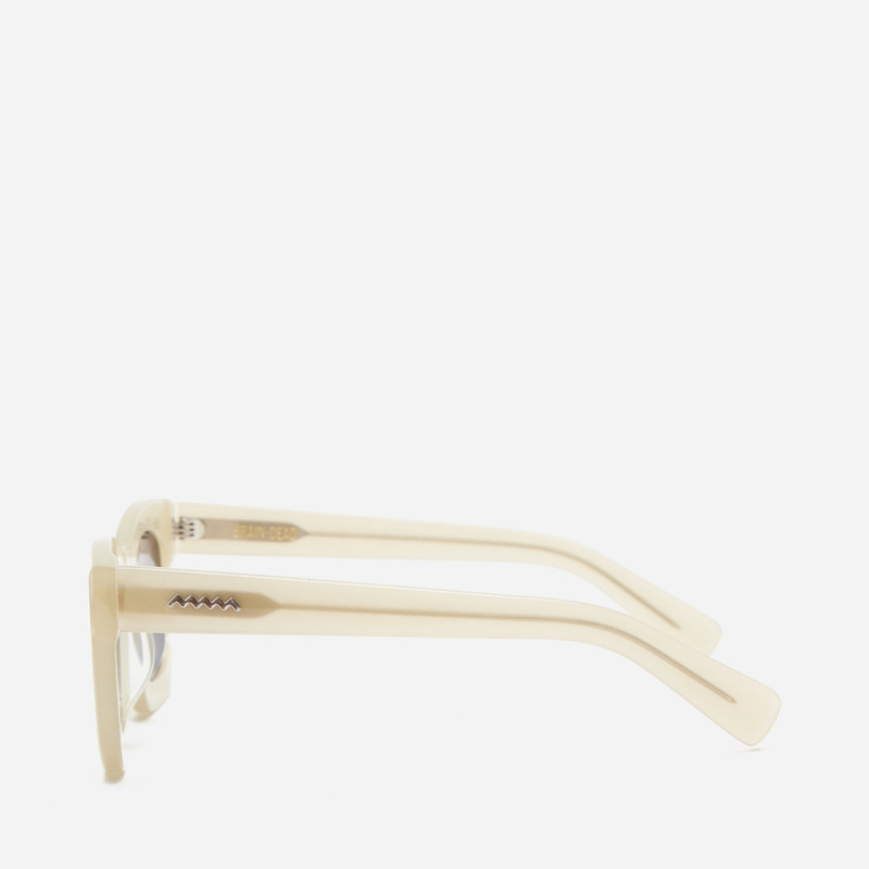 Brain Dead Elia Sunglasses 3