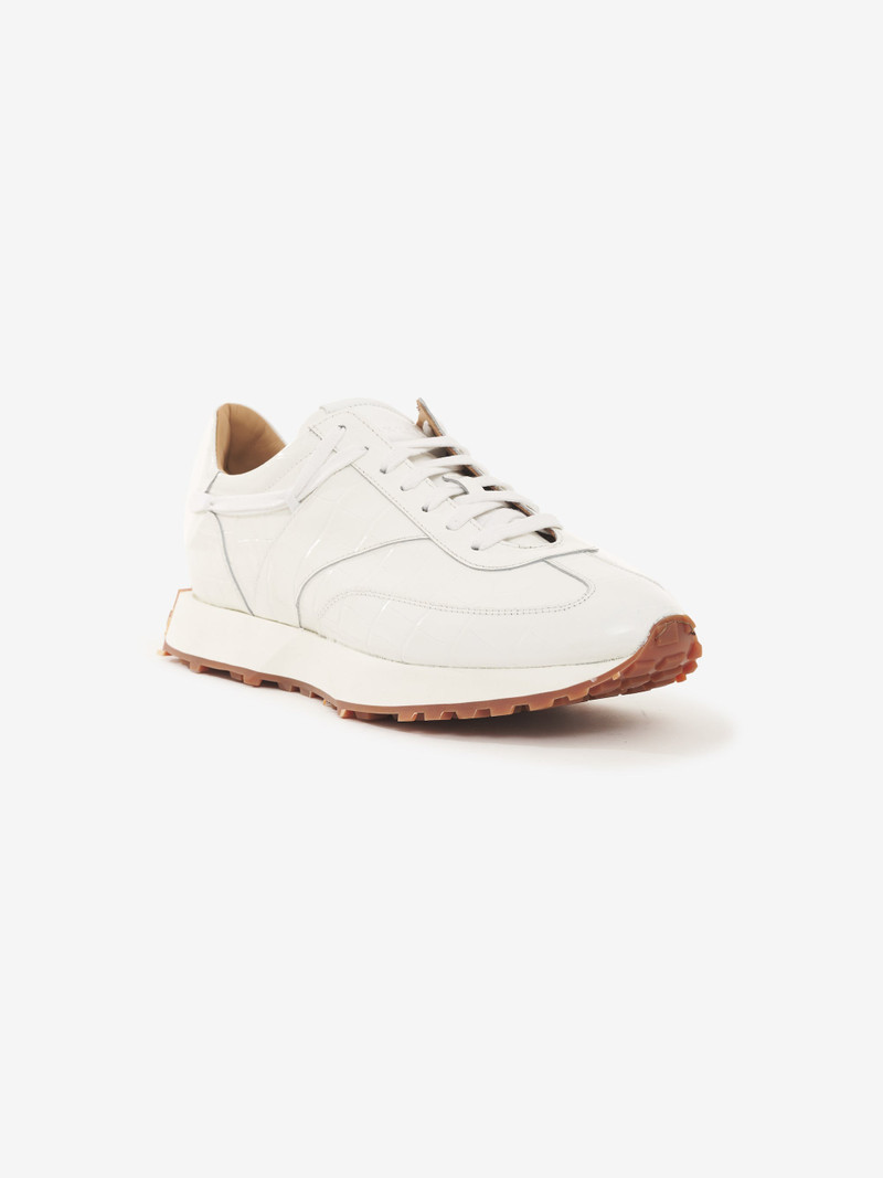 Rhude RHUDE CROC RUNNER outlook