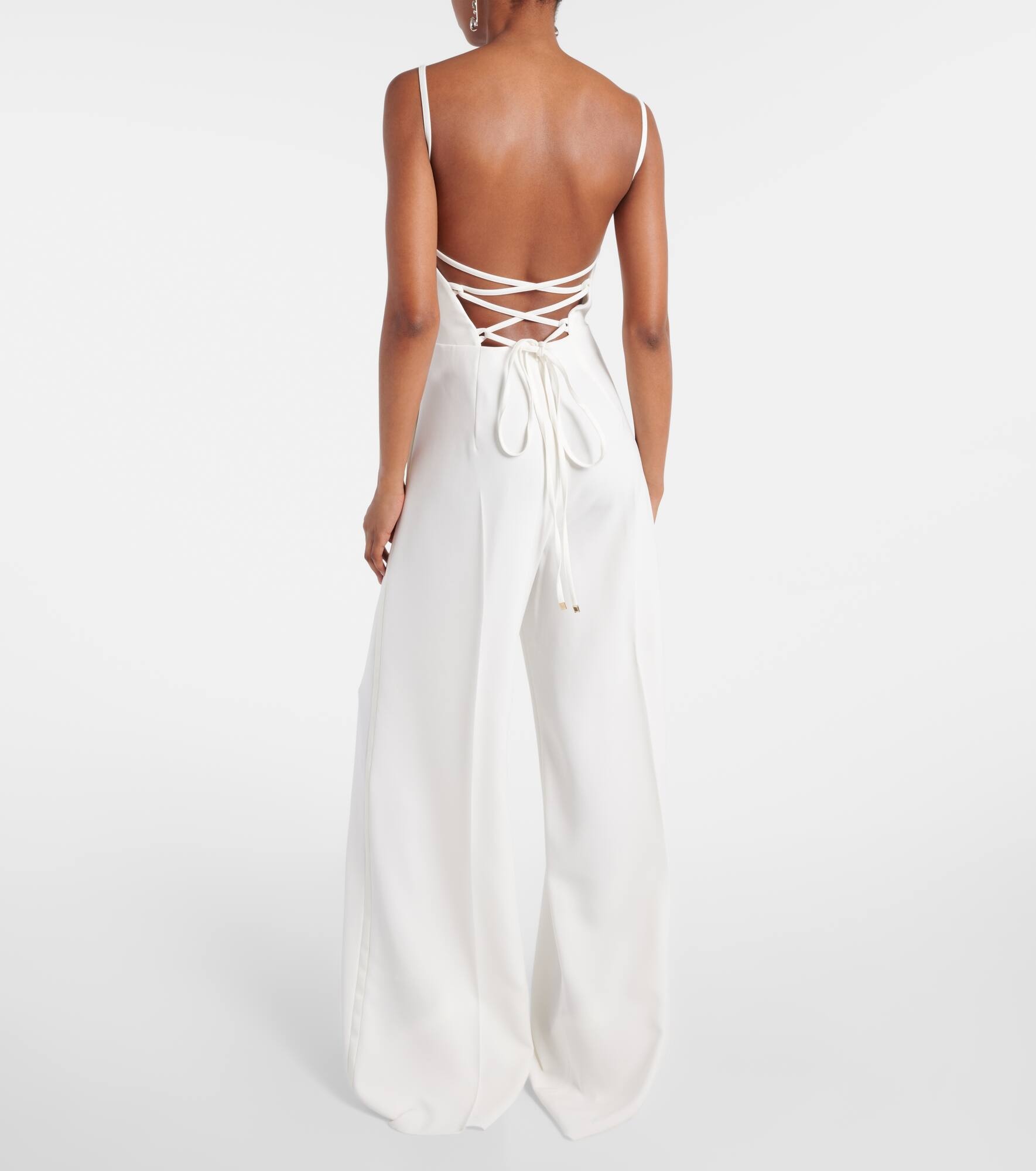 Elvy cady jumpsuit - 3