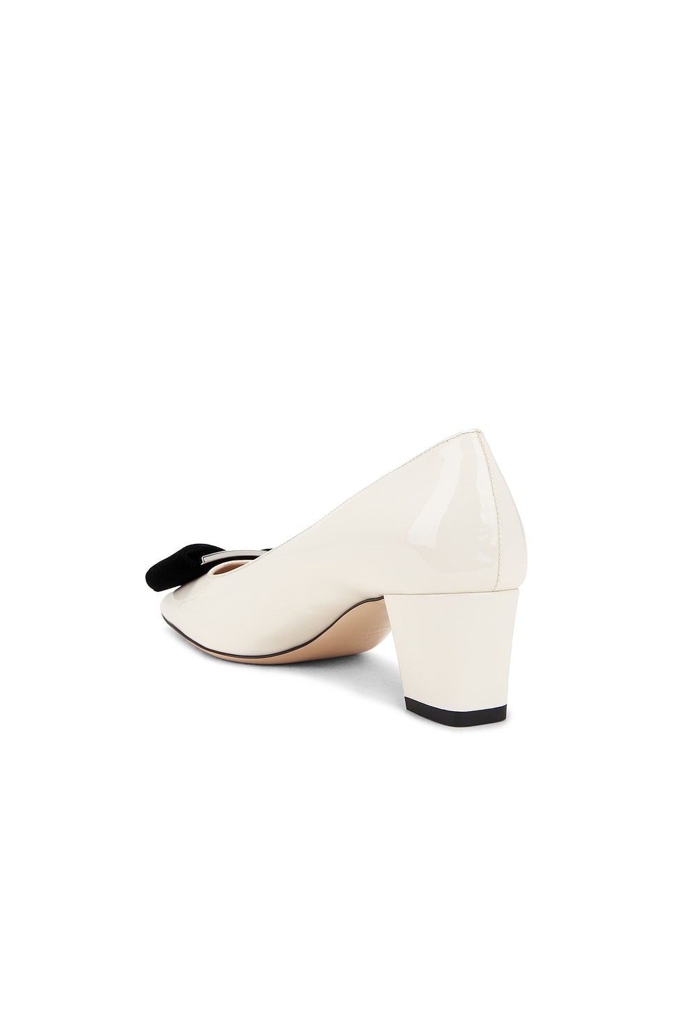 Audrey 55 Pump - 3