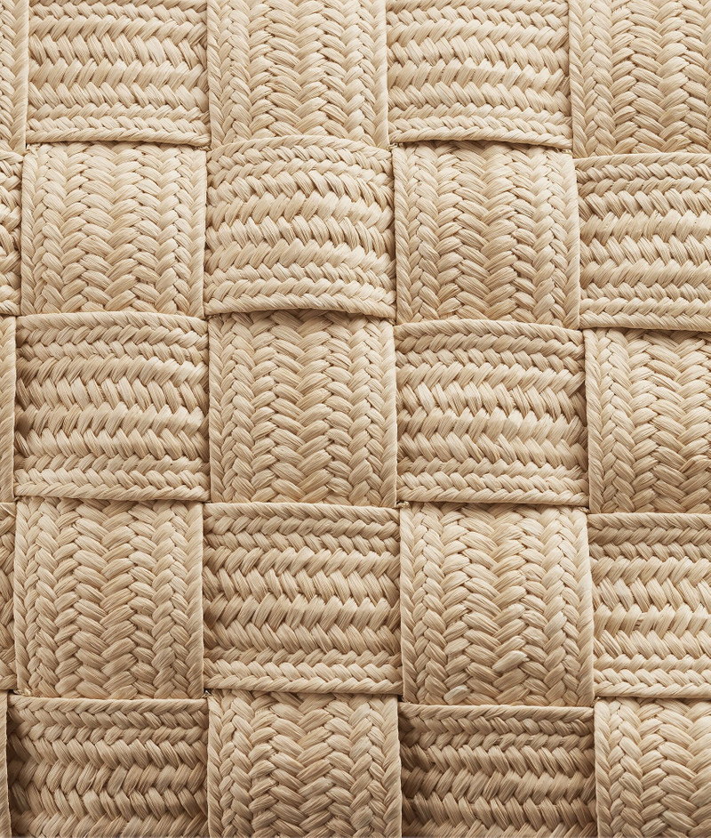 cassette tote bag 10