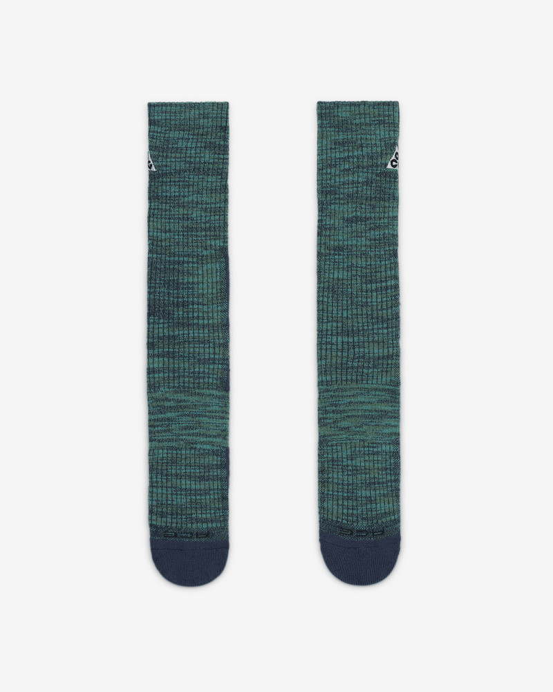 Nike Nike ACG Everyday Cushioned Crew Socks (1 Pair) outlook
