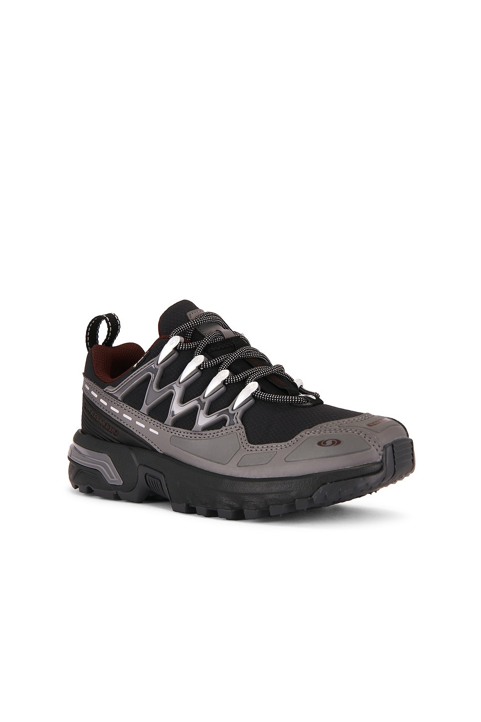 ACS + GTX Sneaker - 2