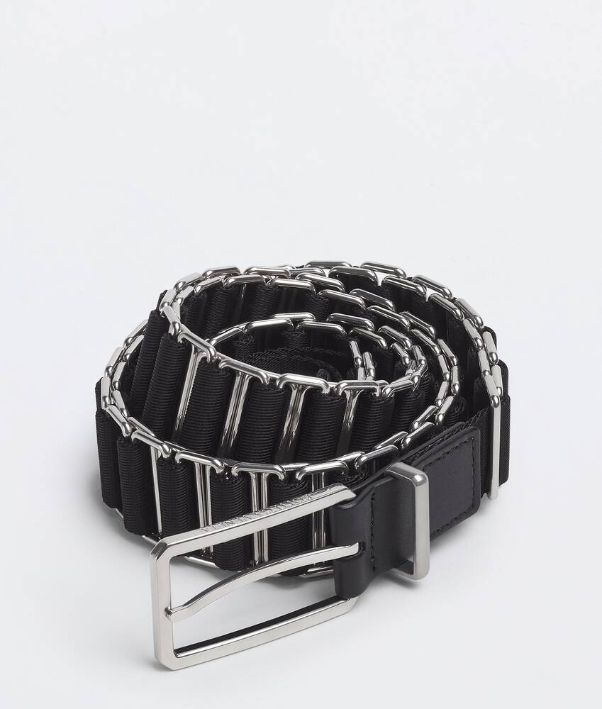 belt - 1