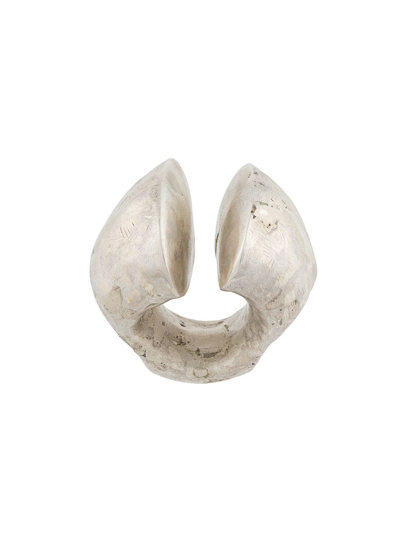 Monster Druid ring 1