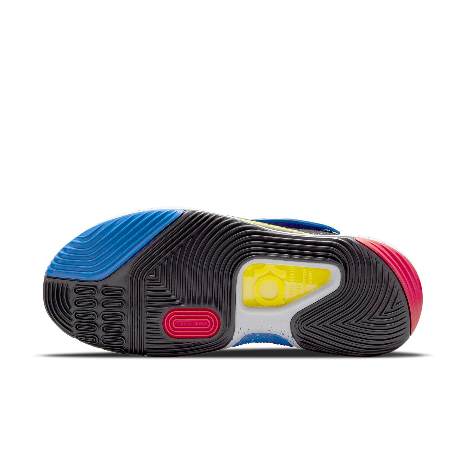Nike KD 14 'Pop Art' CW3935-004 - 6