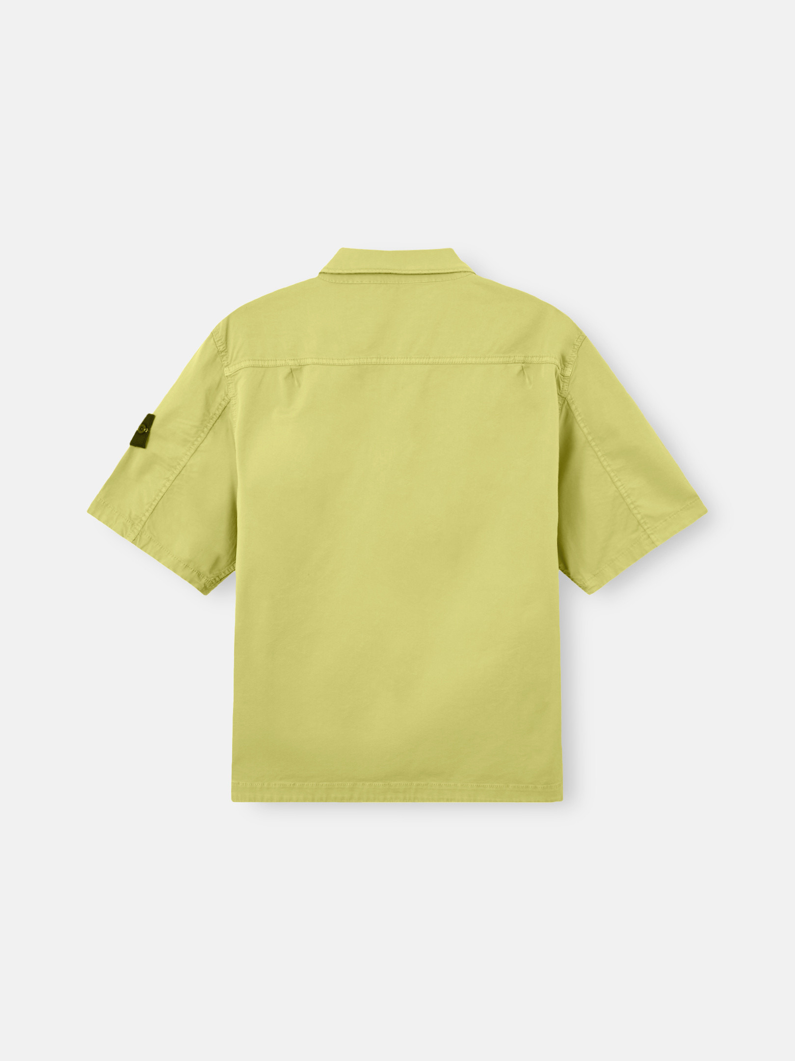 1200033 SUPIMA® COTTON TWILL STRETCH-TC - 6