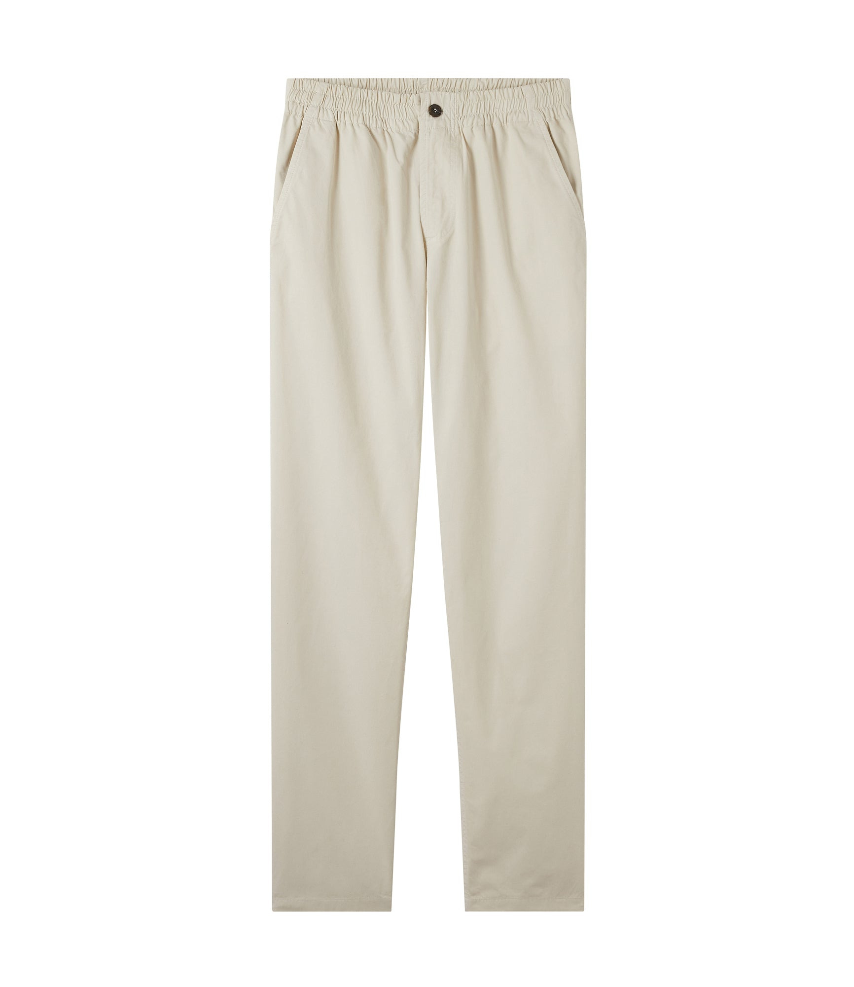 Chuck pants - 1