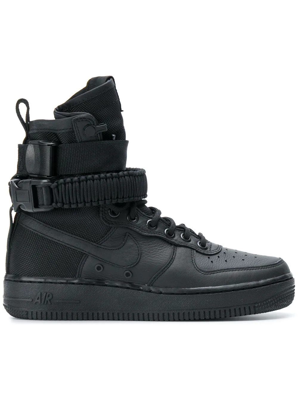 SF Air Force 1 sneakers - 1