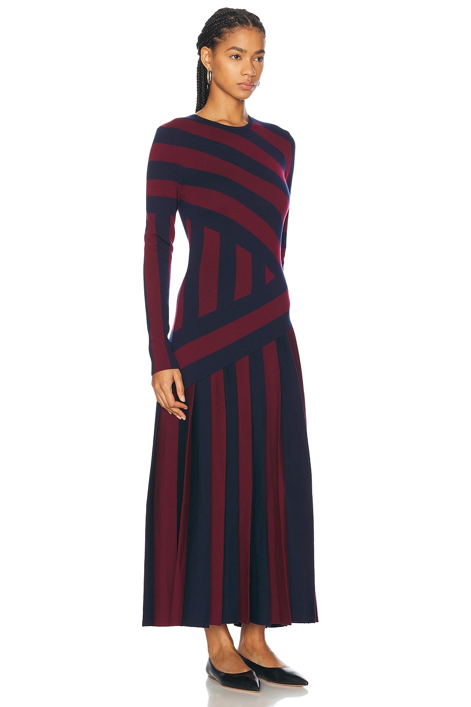 Seema Dress - 2