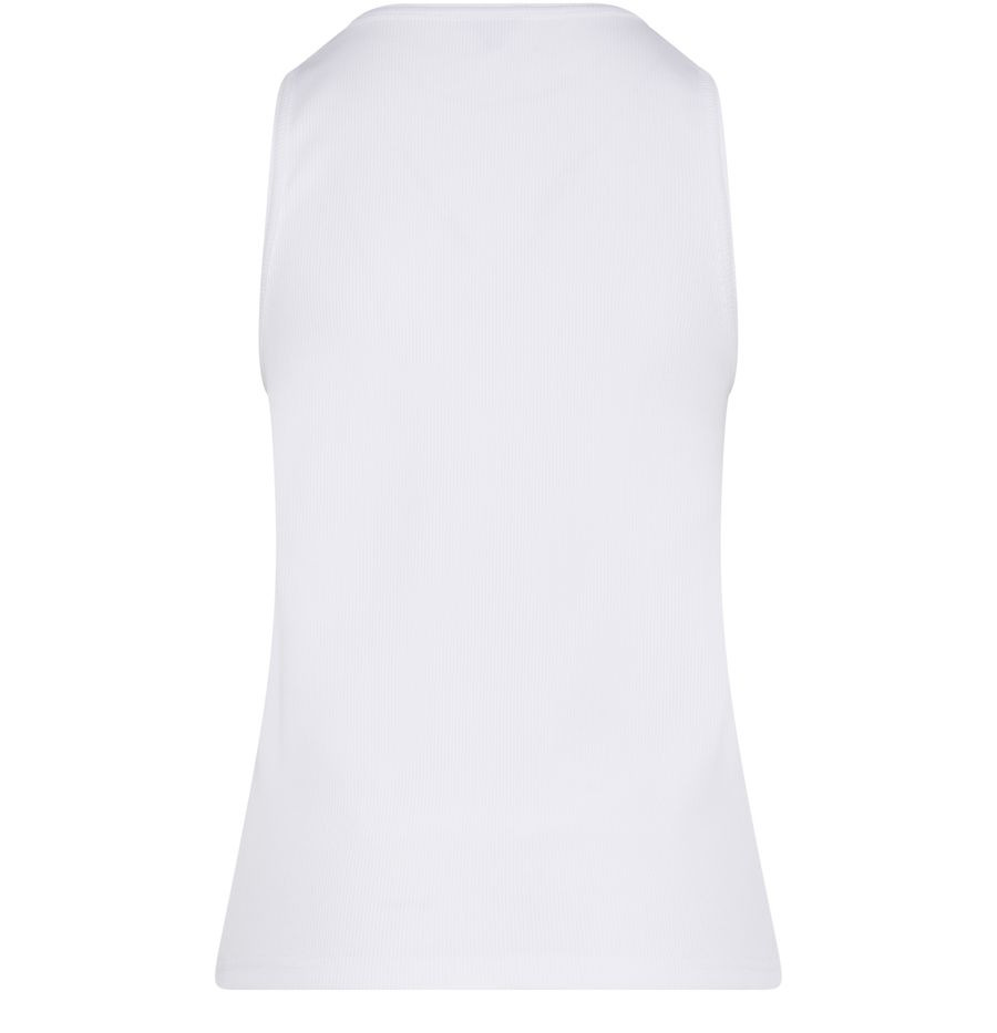 Tank Top - 3