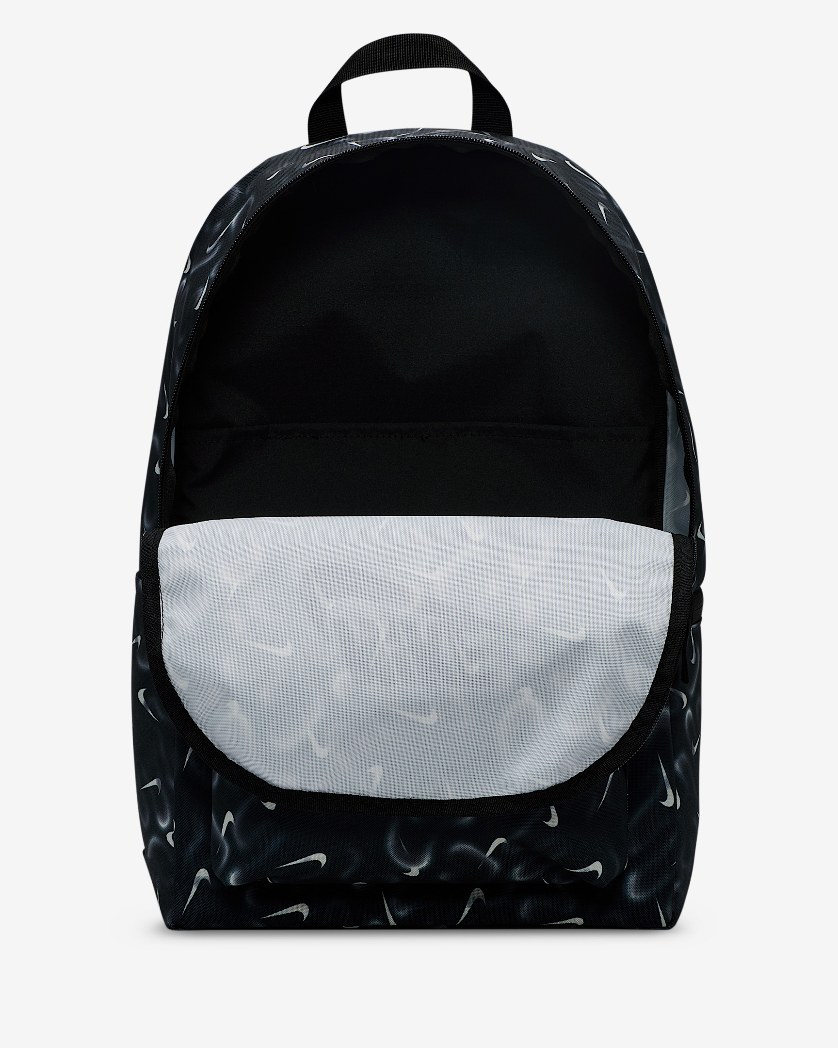Nike Heritage Backpack (25L) - 4