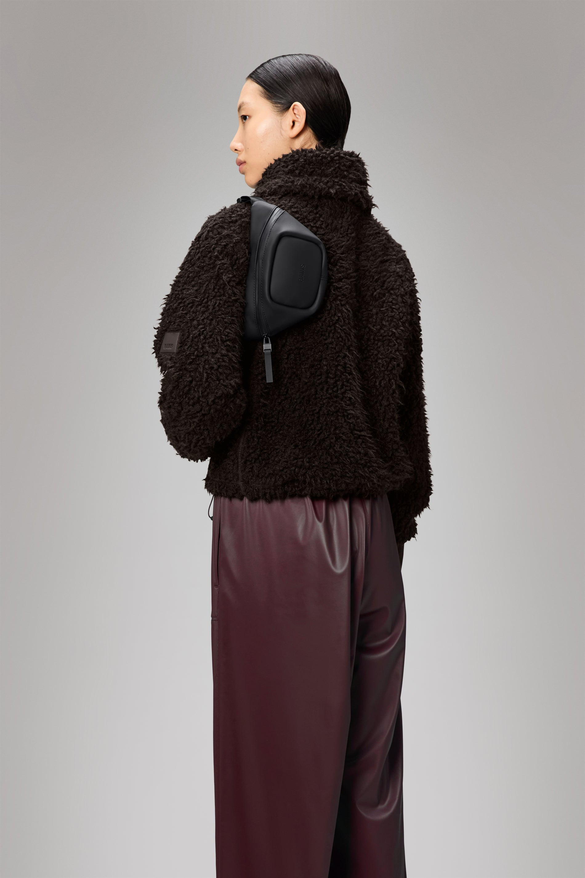 Bum Bag Micro - 3