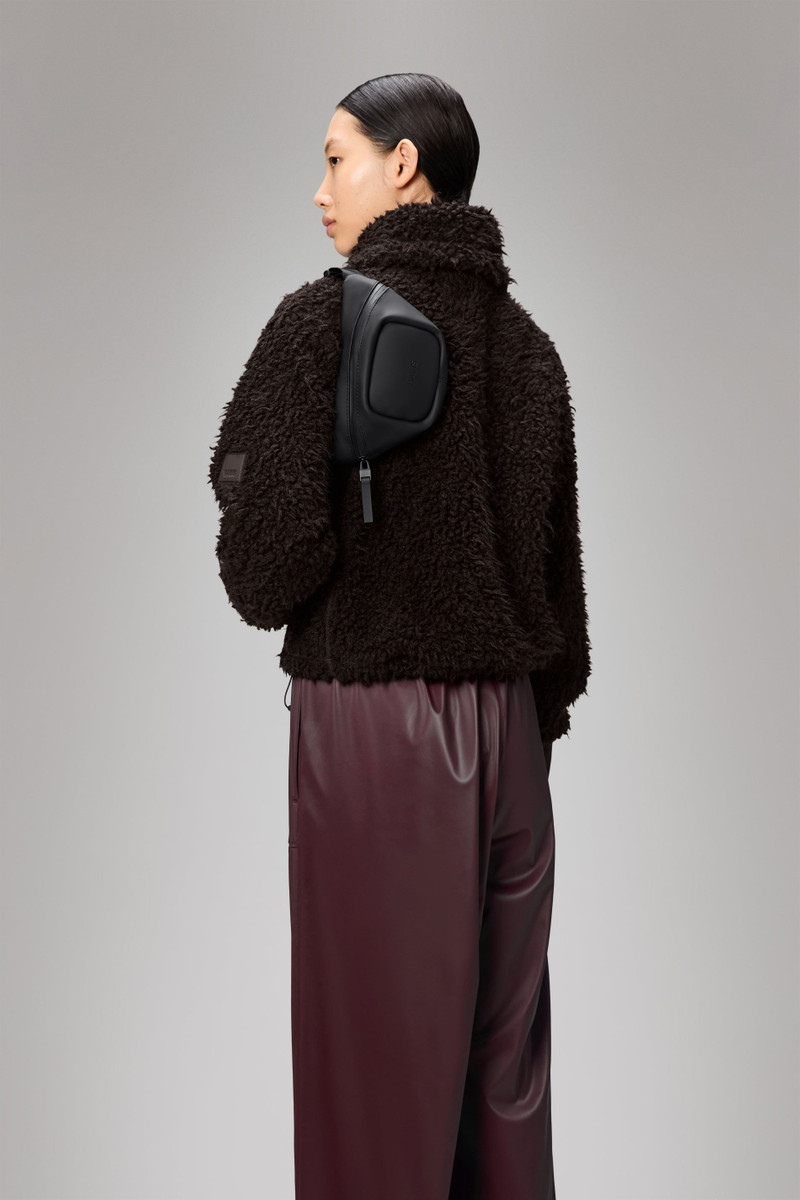 Bum Bag Micro 3