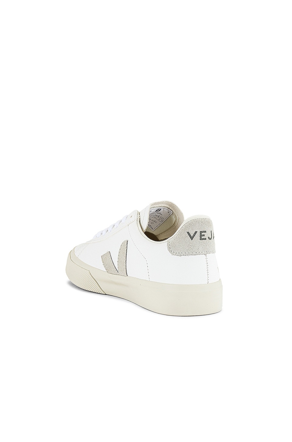 ZAPATILLA DEPORTIVA CAMPO - 3