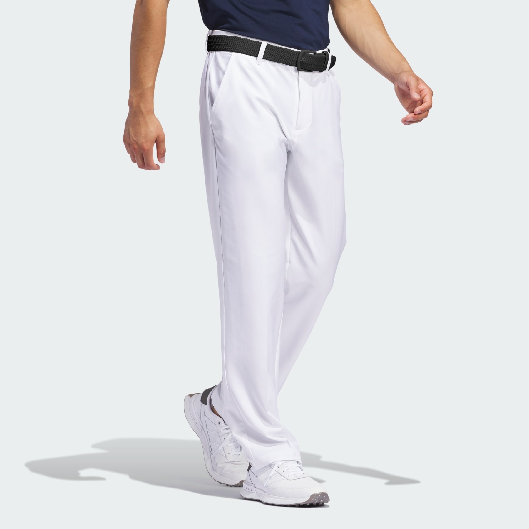 Ultimate365 Golf Pants - 4