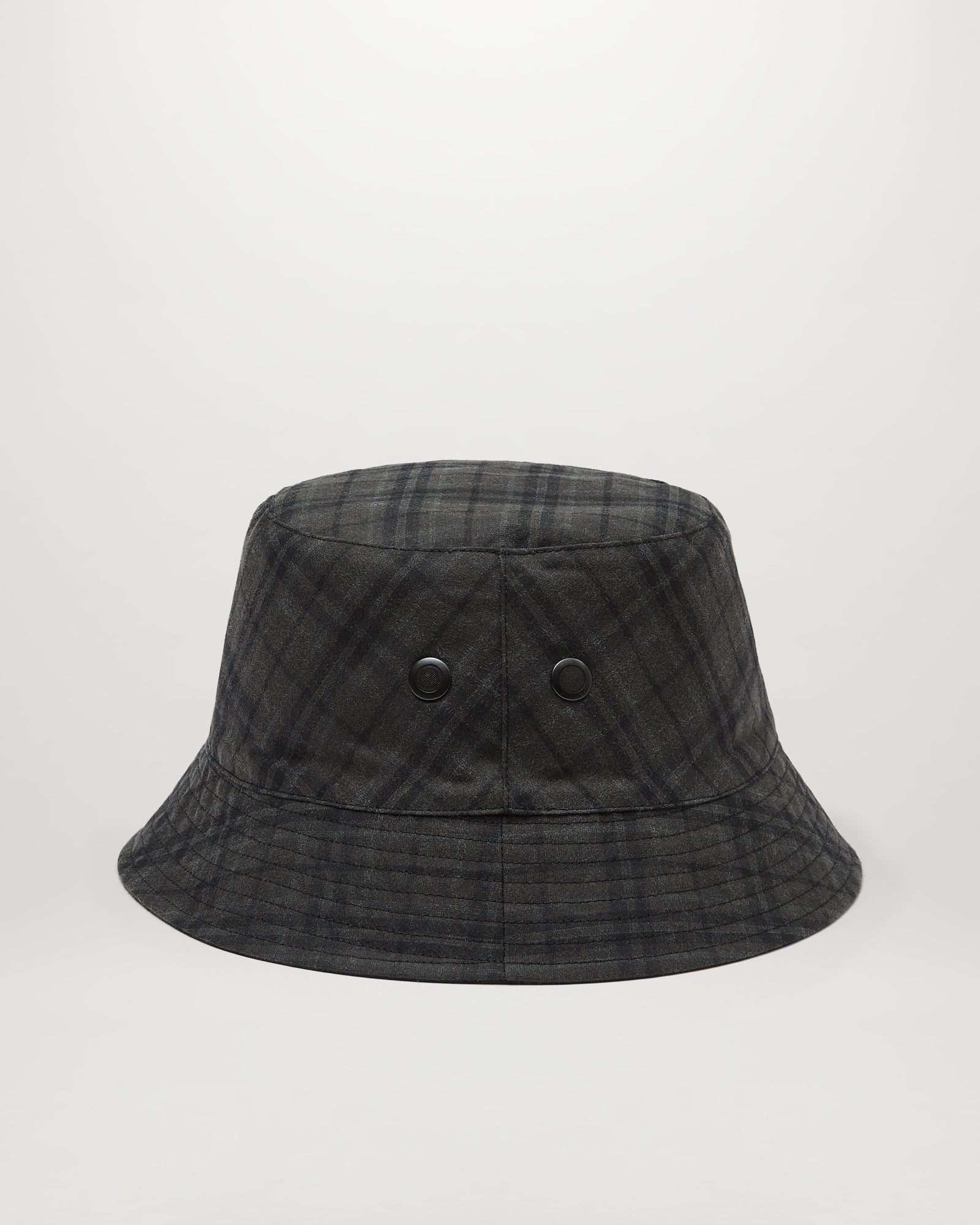 BUCKET HAT - 2