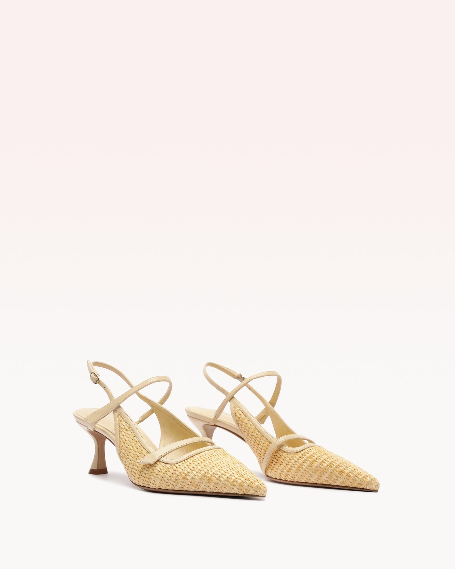 TITA 60 RAFFIA - 2
