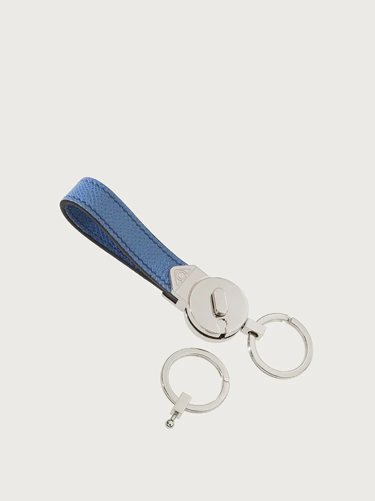 GANCINI KEYRING - 3