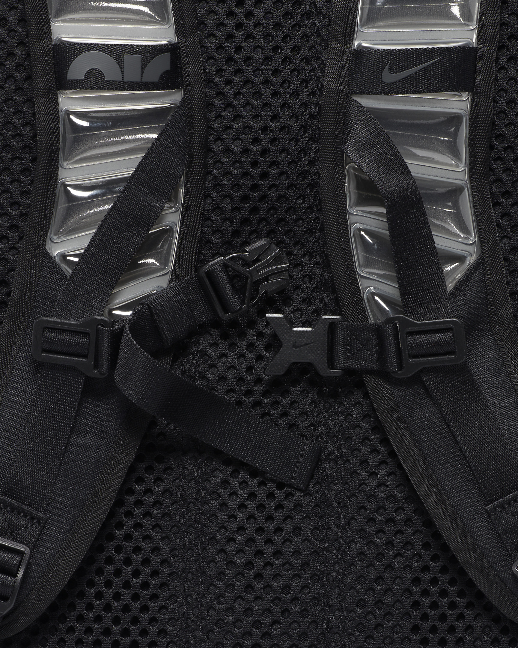 Nike Utility Speed Training Backpack (27L) - 12