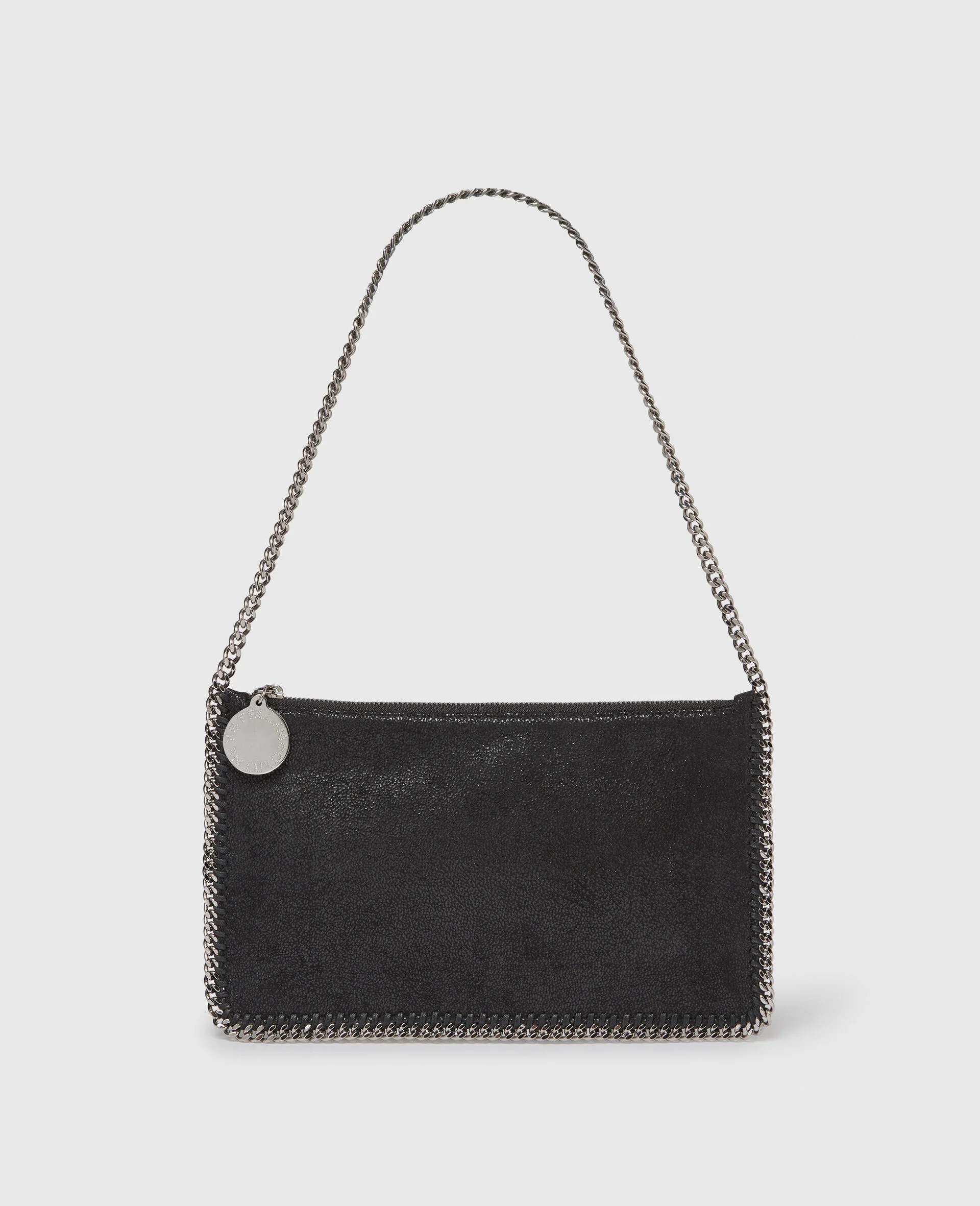 Falabella Pochette Shoulder Bag - 1