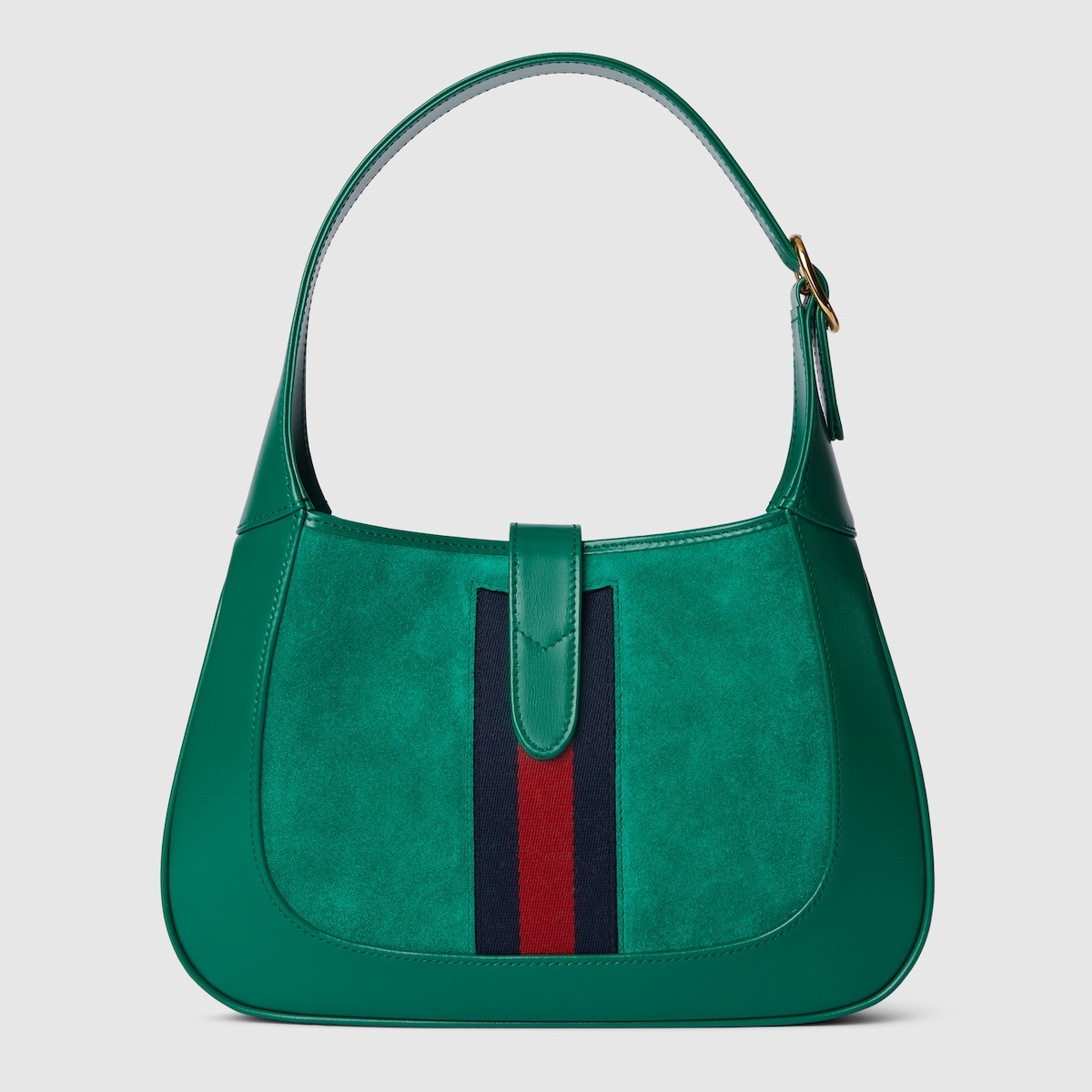 Jackie 1961 small shoulder bag - 8