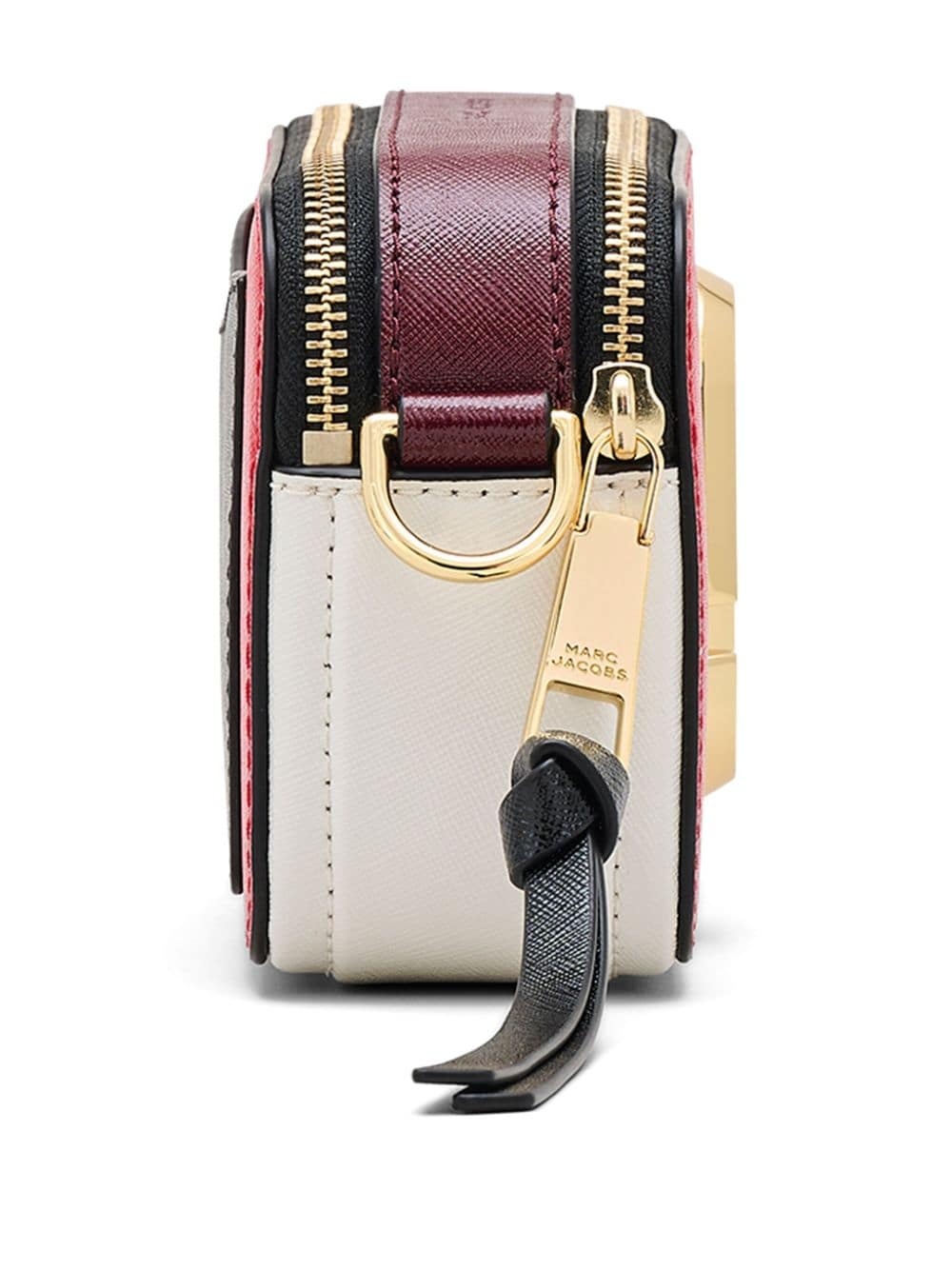 The Snapshot camera bag - 4