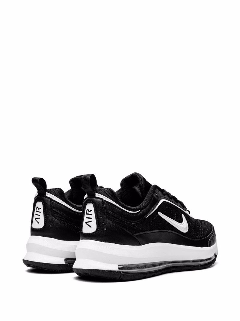 Air Max AP sneakers - 3