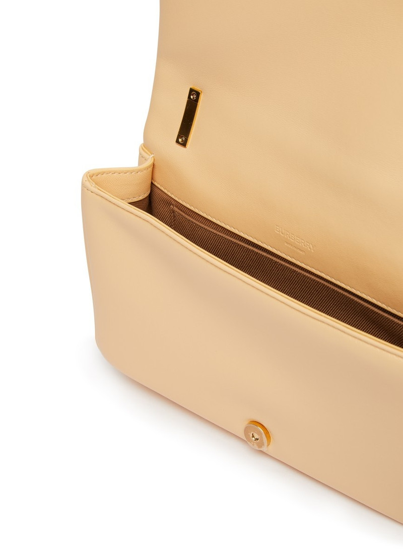 Lola small bag 5