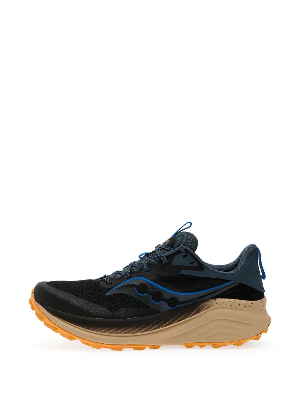 Xodus Ultra 3 sneakers - 4