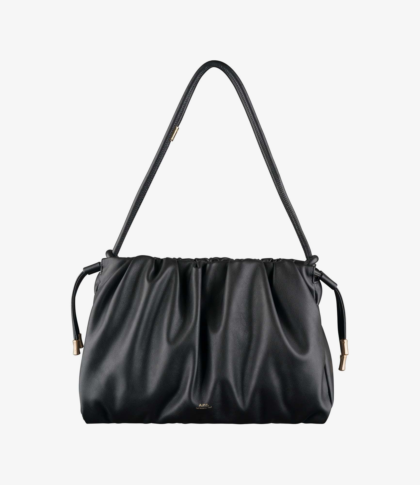 Ninon Shoulder bag - 1
