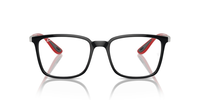 RB7240M OPTICS SCUDERIA FERRARI COLLECTION 4