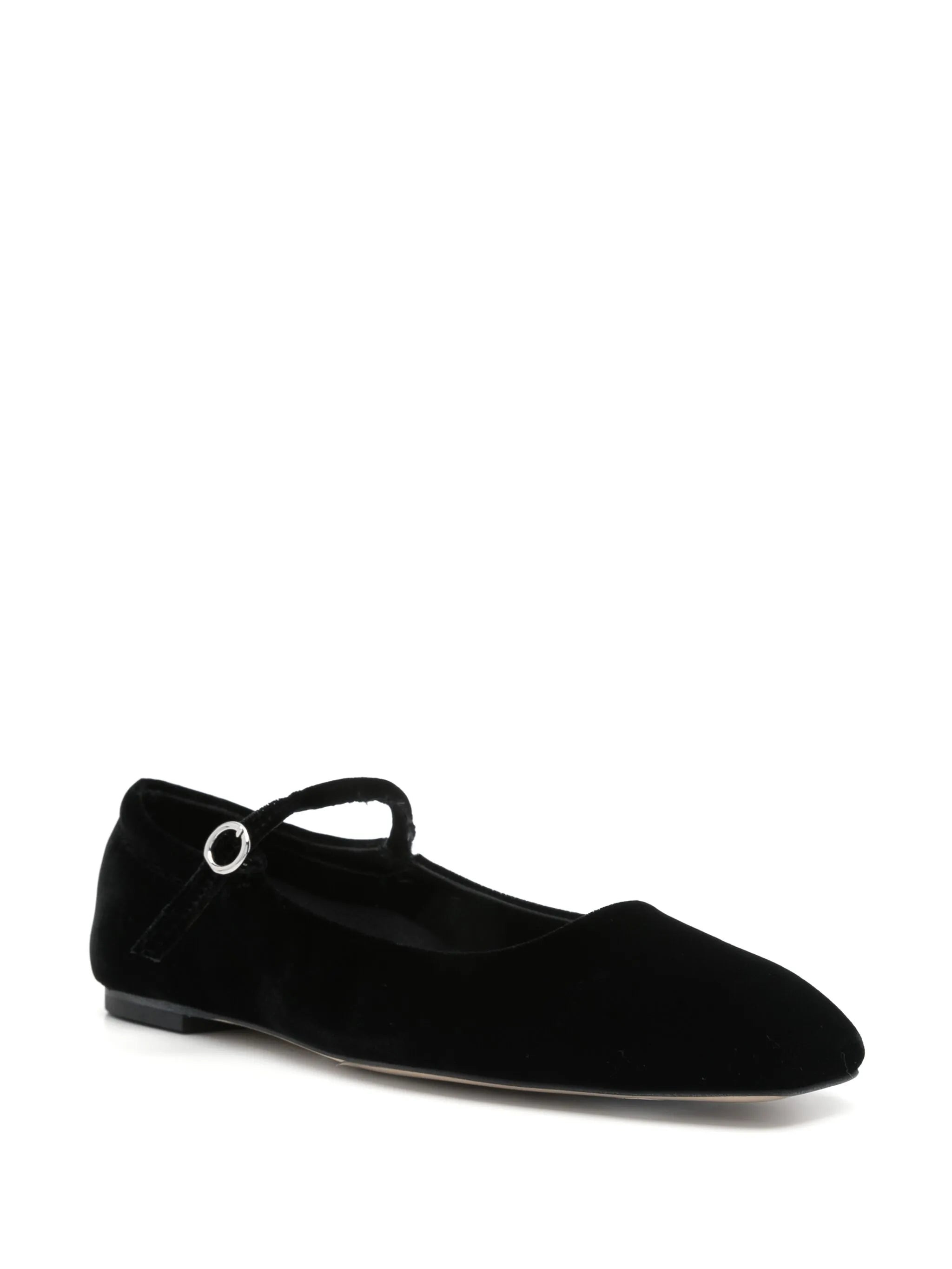 Uma ballet flats - 2