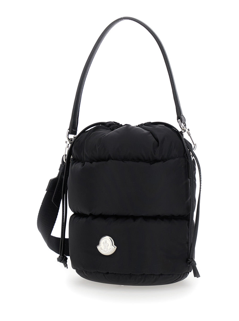 Moncler Women Karadoc Bucket - 2