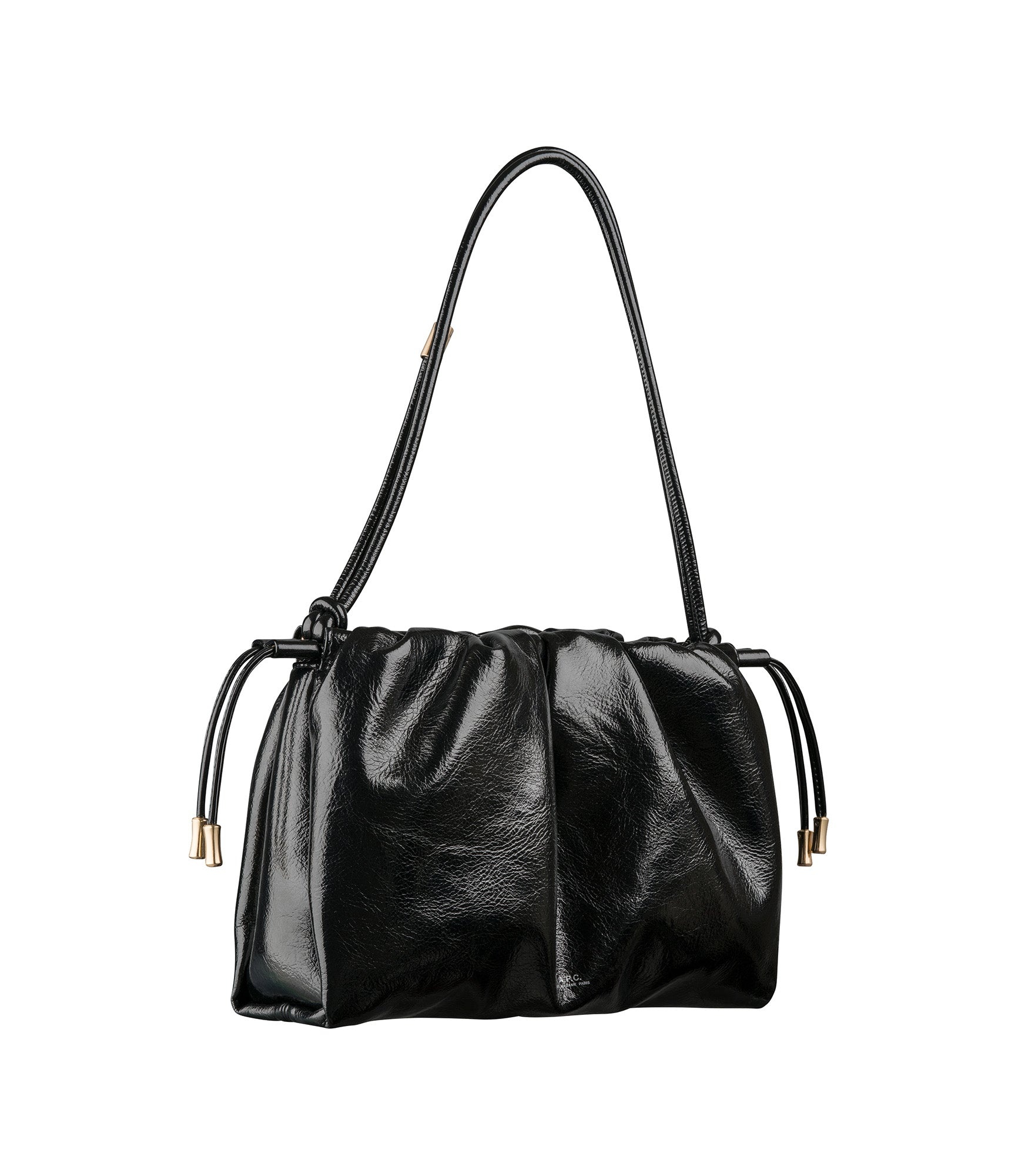 Ninon Shoulder bag - 3