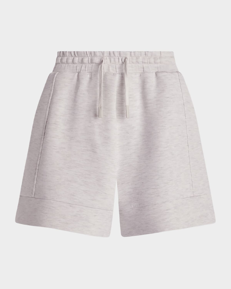 Atrium Drawstring Shorts 1