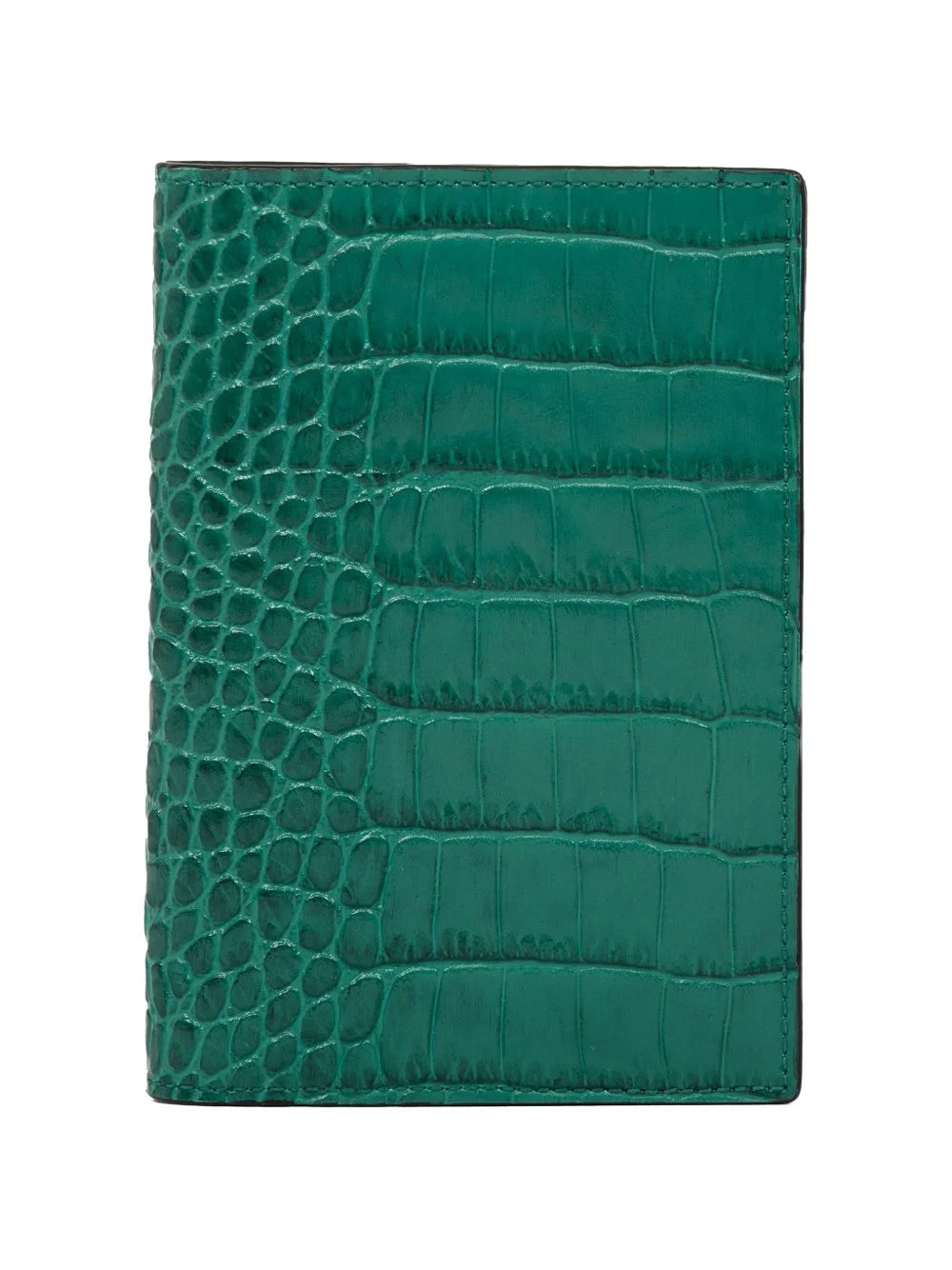 Mara passport cover - 1