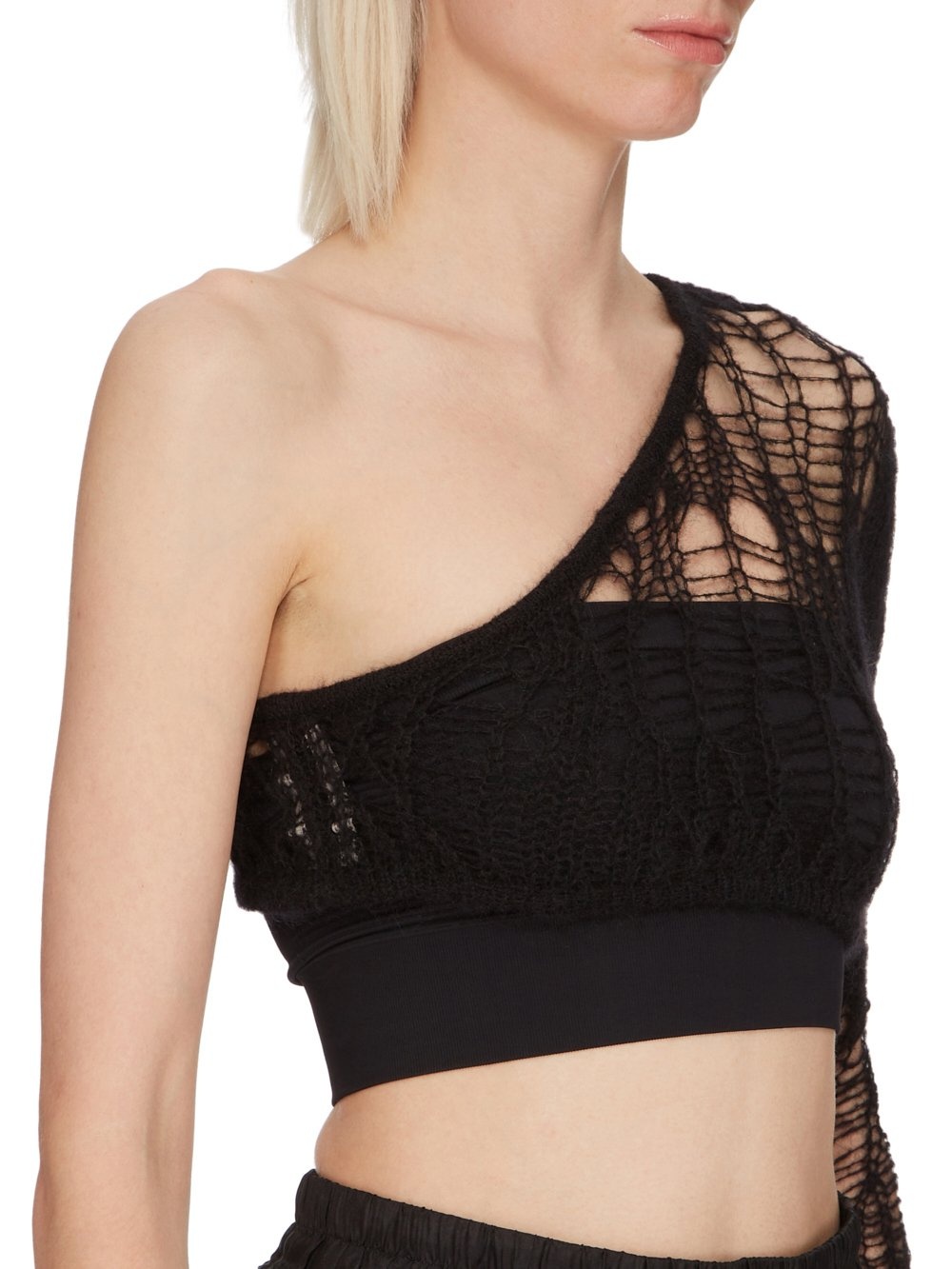 KNITS - 4
